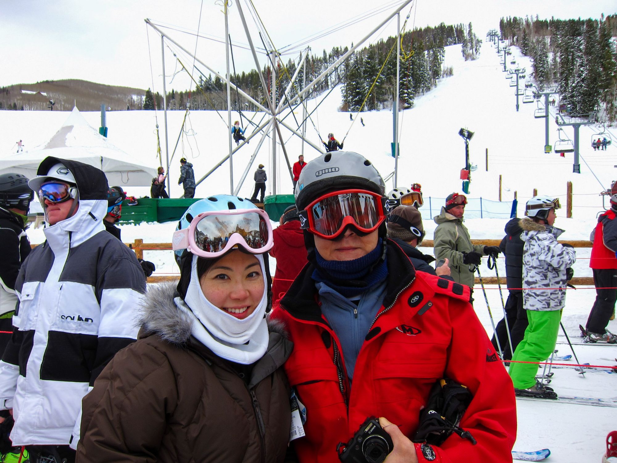 2010 Beaver Creek 57